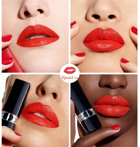 dior 844 lipstick